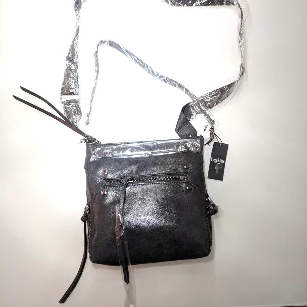 Botkier Crossbody - Picture 2 of 6